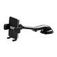 Soporte Celular Sparco SPE195 Ventosa Extensible - Miniatura 1