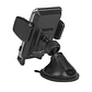 Soporte Celular Sparco SPE197 Ventosa - Miniatura 3