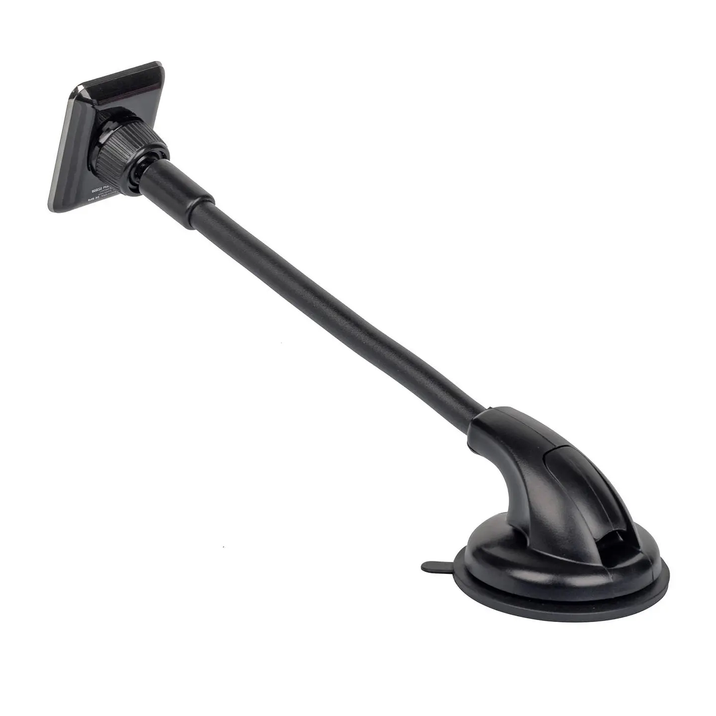 Soporte Celular Sparco SPE198 Magnetico Largo 2