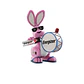 Pack 12 Pilas Energizer Max AAA Alcalina Tira - Miniatura 3