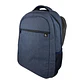Mochila Xtech Notebook 15,6 XTB-220 Azul - Miniatura 1