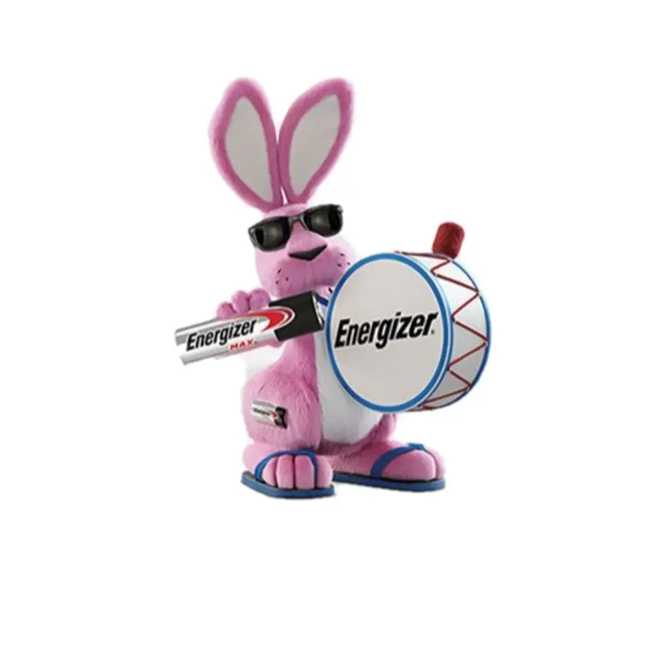 Pack 12 Pilas Energizer Max AA Alcalina Tira 3