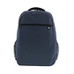 Mochila Xtech Notebook 15,6 XTB-220 Azul - Miniatura 2