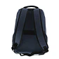 Mochila Xtech Notebook 15,6 XTB-220 Azul - Miniatura 3