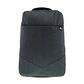 Mochila Xtech Notebook 15,6 XTB-221 Gris - Miniatura 2