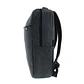 Mochila Xtech Notebook 15,6 XTB-221 Gris - Miniatura 3