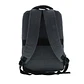 Mochila Xtech Notebook 15,6 XTB-221 Gris - Miniatura 4