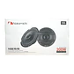 Parlante Auto Nakamichi NSE1618 200W - Miniatura 2