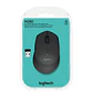 Mouse Inalambrico Logitech M280 Negro - Miniatura 4