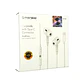 Audifonos USB Tipo C Monster Blancos - Miniatura 2
