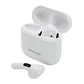 Audifonos Philco Mini True Wireless TWS - Miniatura 1