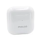 Audifonos Philco Mini True Wireless TWS - Miniatura 3