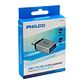 Adaptador OTG USb Tipo C USB 3.0 Philco - Miniatura 2