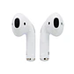 Audifonos Philco Mini True Wireless TWS - Miniatura 5