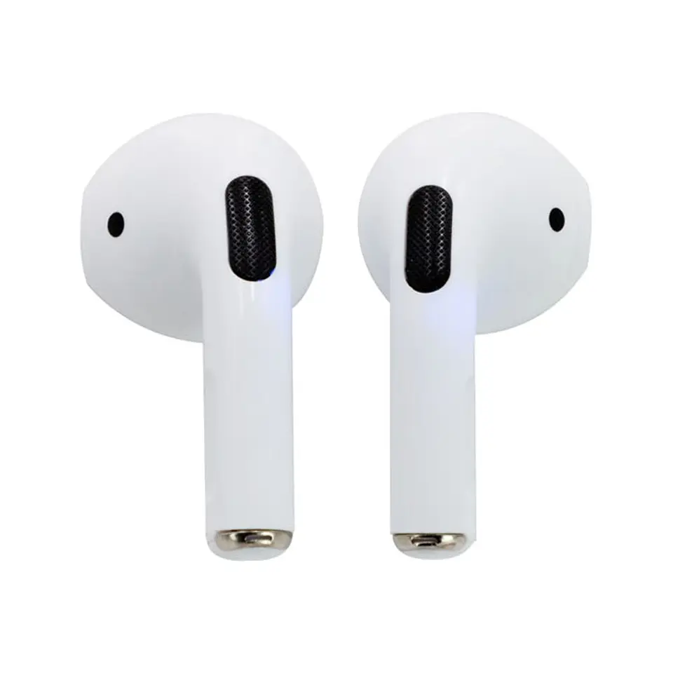 Audifonos Philco Mini True Wireless TWS 6