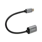 Adaptador Cable USB 3.0 a Tipo C Philco - Miniatura 4