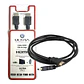 Cable HDMI Ultra 1.8mts Full HD 1.4 - Miniatura 1