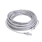Cable de Red 10 Metros Upt Cat 5e Philco - Miniatura 1