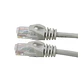 Cable de Red 10 Metros Upt Cat 5e Philco - Miniatura 4