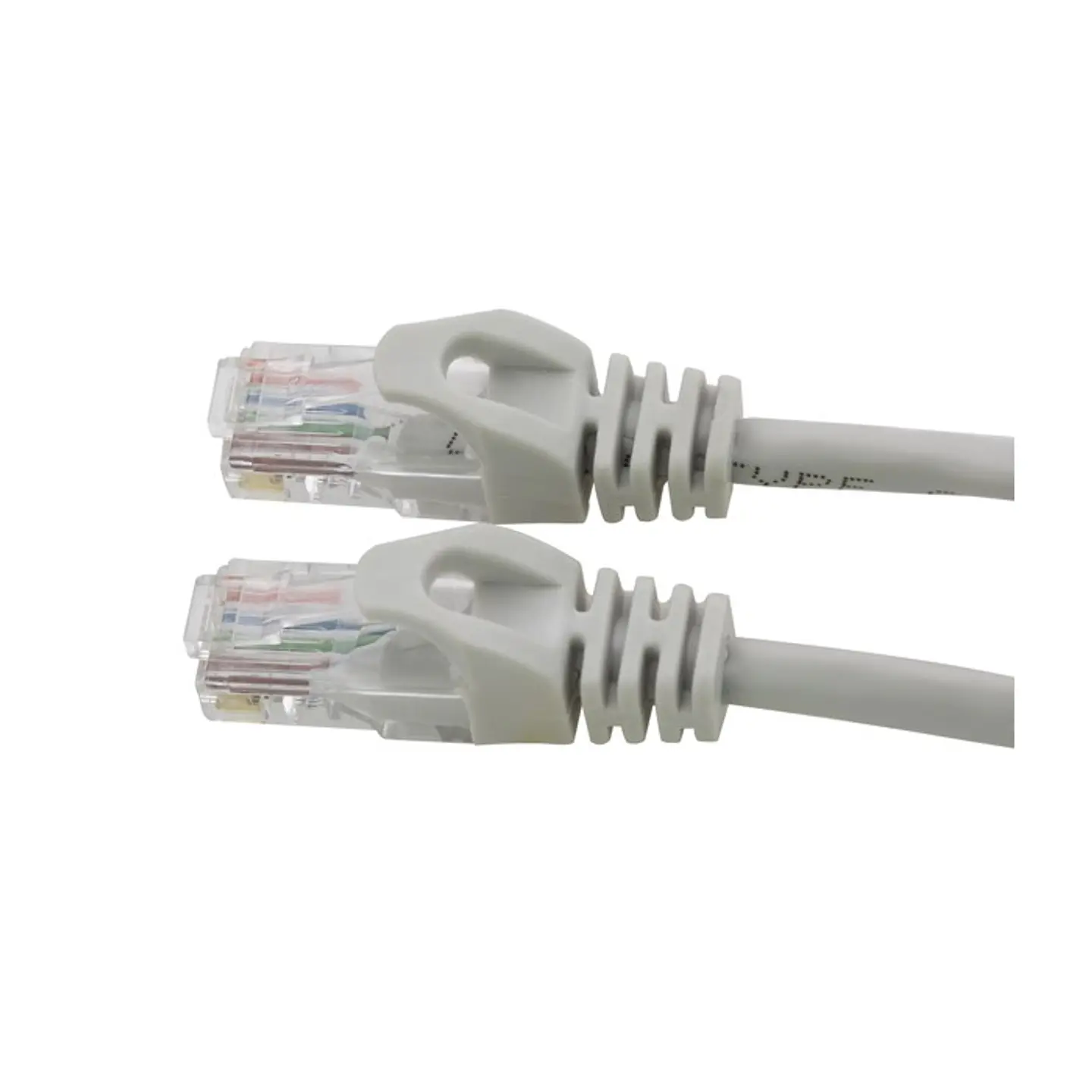 Cable de Red 15 Metros Upt Cat 5e Philco 3