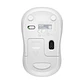 Mouse Inalambrico Logitech M220 Silent Blanco - Miniatura 4