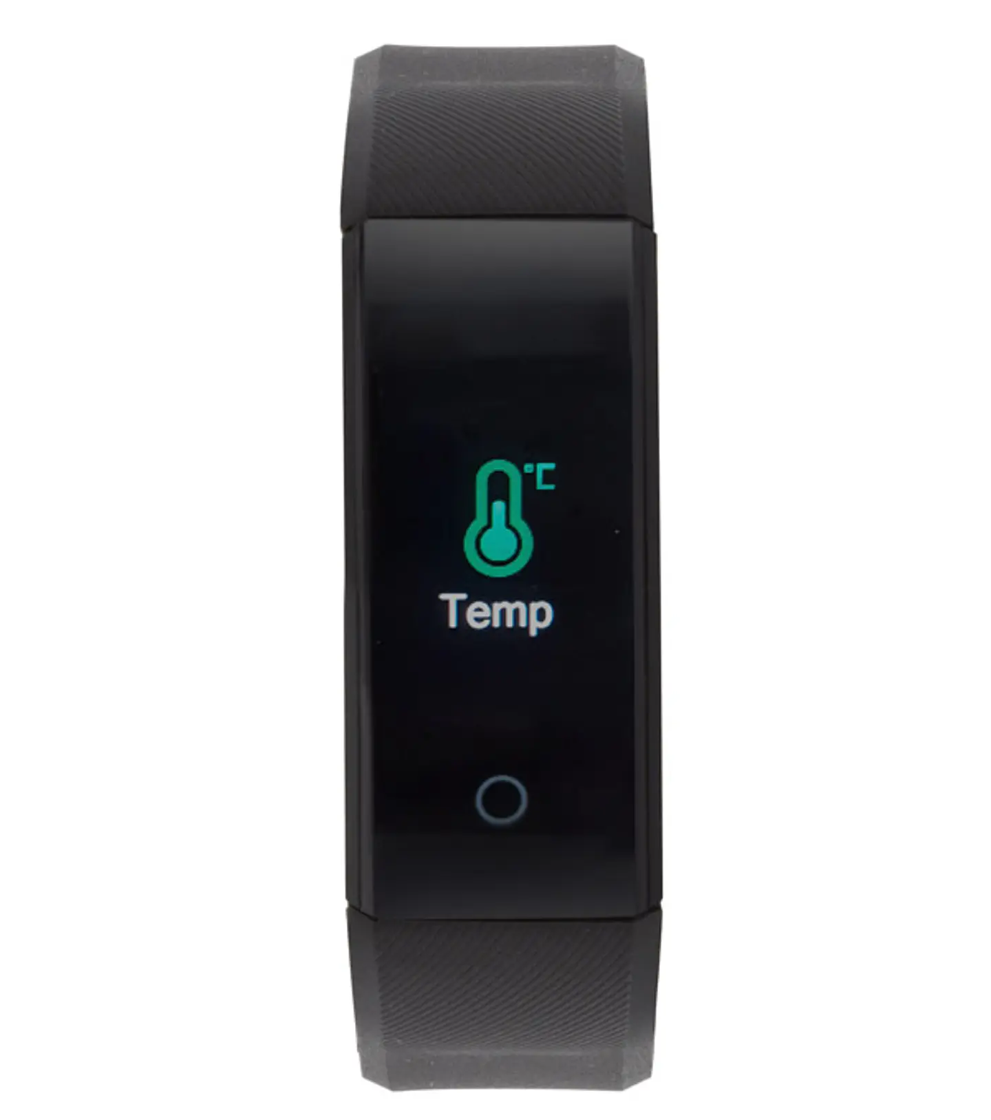 Reloj Smart Band Bluetooth Philco B023B 3