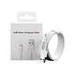 Cable Usb Lightning 1m Para Iphone - Miniatura 4