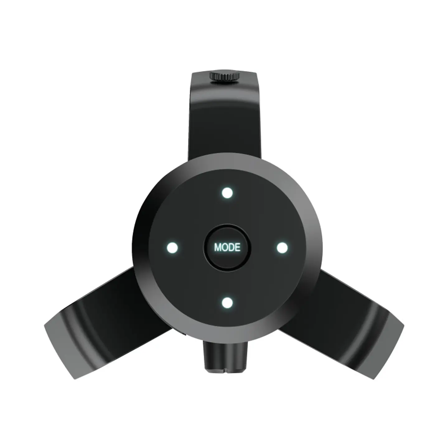 Microfono Trust Streaming Gxt 258 Fyru 2
