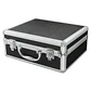 Microfono Usb Streaming Trust Gxt 252 Emita - Miniatura 3
