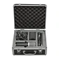Microfono Usb Streaming Trust Gxt 252 Emita - Miniatura 4