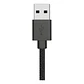Microfono Trust Streaming Gxt 258 Fyru - Miniatura 5