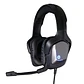 Audífonos Gamer Hp Usb H220gs Sonido 7.1 - Miniatura 1