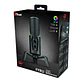 Microfono Trust Streaming Gxt 258 Fyru - Miniatura 6
