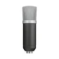 Microfono Usb Streaming Trust Gxt 252 Emita - Miniatura 6