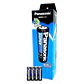 Pack 48 Pilas Panasonic AA Super Hyper R6P - Miniatura 1