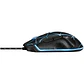 Mouse Gamer Trust 4000dpi GTX 133 Locx - Miniatura 5