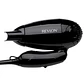 Kit Secador Pelo Viaje Revlon y Accesorios 5305 - Miniatura 3