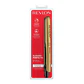 Plancha Alisadora Revlon Frizz Control - Miniatura 2