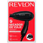 Kit Secador Pelo Viaje Revlon y Accesorios 5305 - Miniatura 5