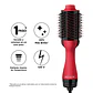 Cepillo Secador Y Voluminizador Onestep Revlon RLA2 - Miniatura 4