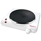 Cocina Electrica Magefesa 1 Plato MGF8012 - Miniatura 1