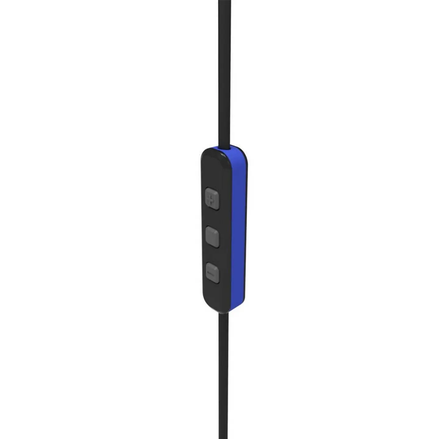 Audifonos BT Pioneer IM5 Deportivos Azul 4