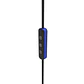 Audifonos BT Pioneer IM5 Deportivos Azul - Miniatura 4