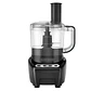 Procesadora Alimentos Black+Decker FP4200B - Miniatura 1