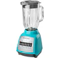 Licuadora Black+Decker Durapro BLBD210GT Azul - Miniatura 2