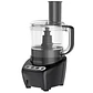 Procesadora Alimentos Black+Decker FP4200B - Miniatura 2