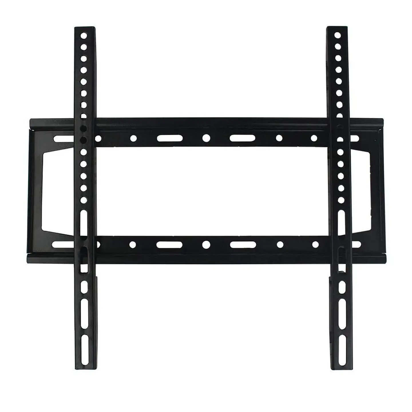 Soporte Tv Lcd Led 26 a 63 Fijo 1