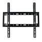 Soporte Tv Lcd Led 26 a 63 Fijo - Miniatura 1