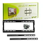 Soporte Tv Lcd Led 26 a 63 Fijo - Miniatura 2