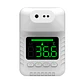 Termometro Infrarrojo K3X Sin Contacto Español - Miniatura 1